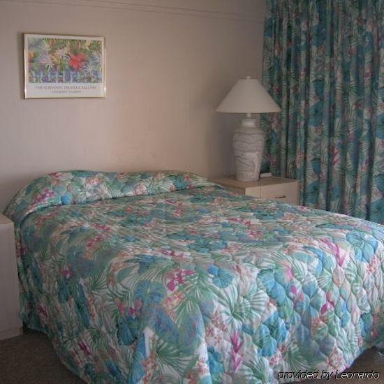 Cedar Cove Beach And Yacht Club Aparthotel Cedar Key Esterno foto