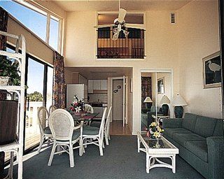 Cedar Cove Beach And Yacht Club Aparthotel Cedar Key Esterno foto